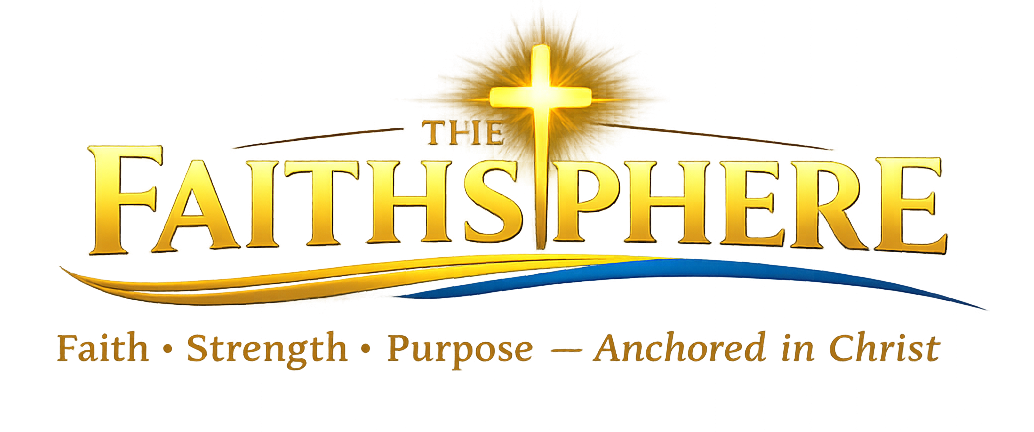 The FaithSphere