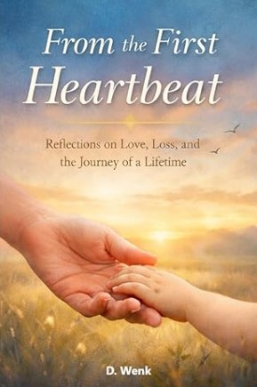 From The First Heartbeat